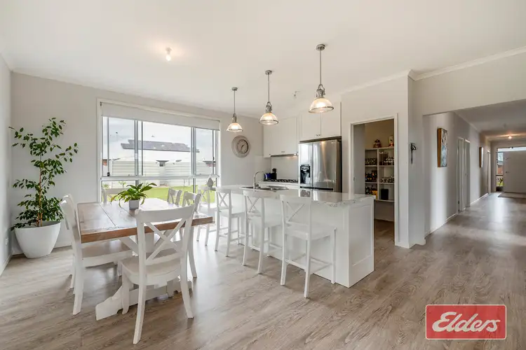 Fifth view of Homely house listing, 7 Dorothy Close, Wasleys SA 5400