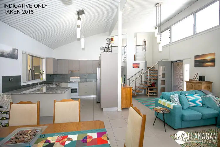 Second view of Homely house listing, 140 Macleay Street, Frederickton NSW 2440