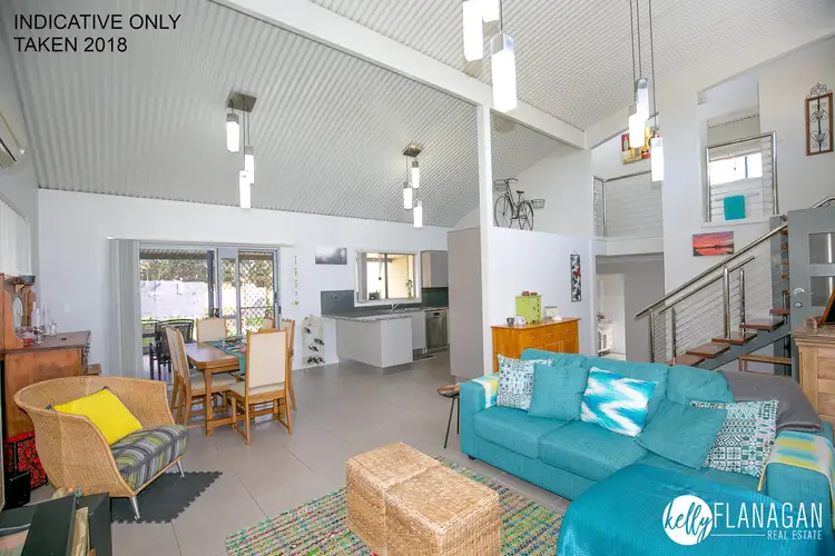 Third view of Homely house listing, 140 Macleay Street, Frederickton NSW 2440