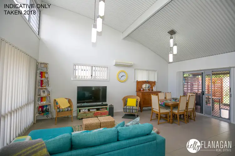 Fourth view of Homely house listing, 140 Macleay Street, Frederickton NSW 2440