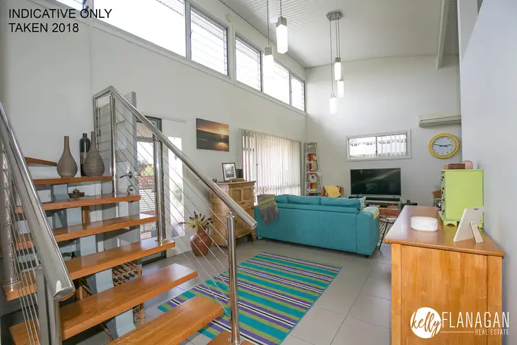 Fifth view of Homely house listing, 140 Macleay Street, Frederickton NSW 2440