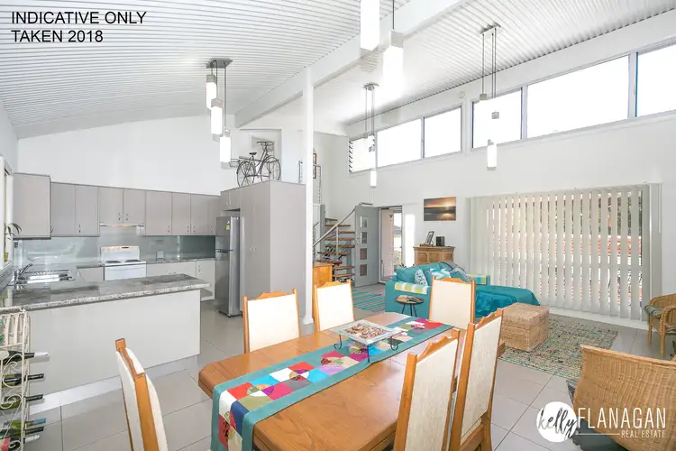 Sixth view of Homely house listing, 140 Macleay Street, Frederickton NSW 2440