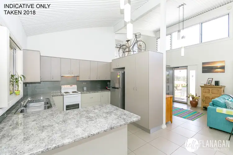 Seventh view of Homely house listing, 140 Macleay Street, Frederickton NSW 2440