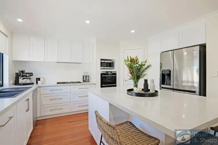 Sixth view of Homely house listing, 1 Athel Road, Woodlands WA 6018