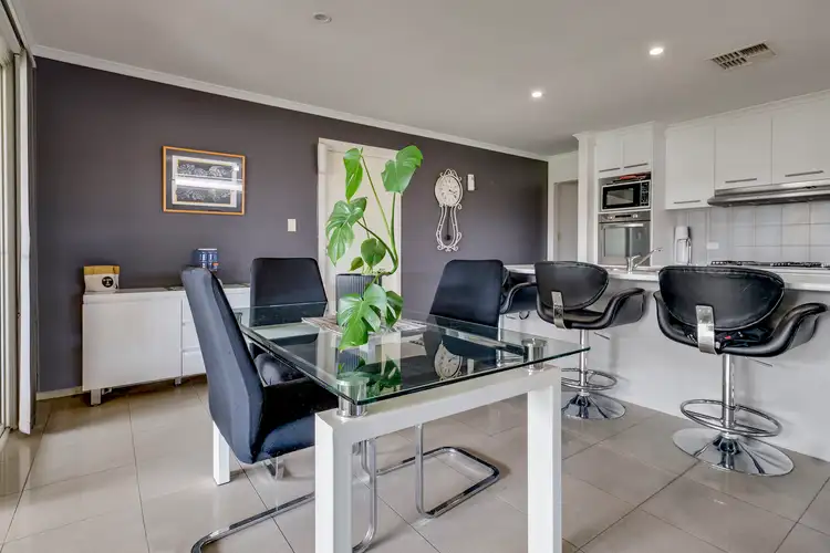 Fifth view of Homely house listing, 7 Madeline Court, Burton SA 5110