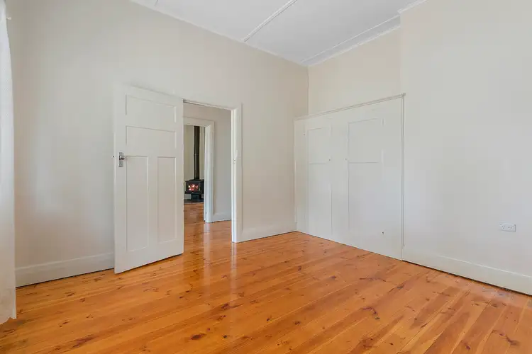 Fourth view of Homely house listing, 4 Park Terrace, Tailem Bend SA 5260