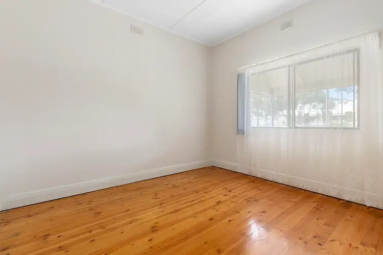 Fifth view of Homely house listing, 4 Park Terrace, Tailem Bend SA 5260