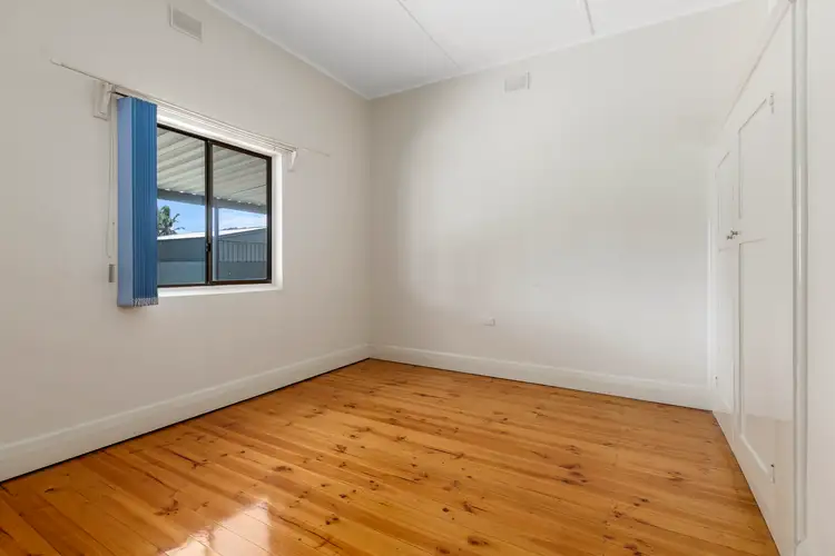 Sixth view of Homely house listing, 4 Park Terrace, Tailem Bend SA 5260