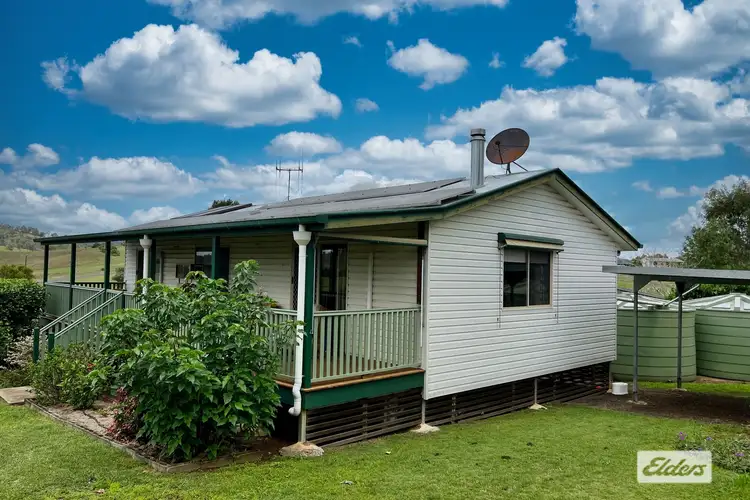 Second view of Homely house listing, 167 Abel Road, Lower Wonga QLD 4570