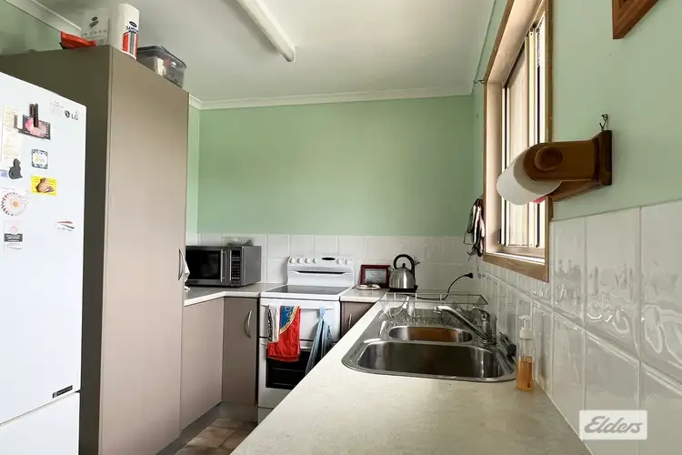 Third view of Homely house listing, 167 Abel Road, Lower Wonga QLD 4570