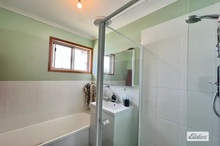Fourth view of Homely house listing, 167 Abel Road, Lower Wonga QLD 4570