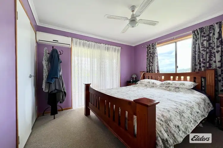 Fifth view of Homely house listing, 167 Abel Road, Lower Wonga QLD 4570