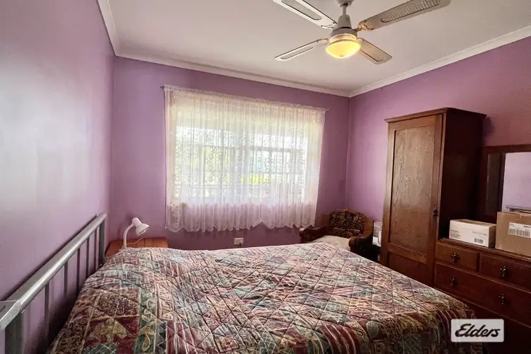 Sixth view of Homely house listing, 167 Abel Road, Lower Wonga QLD 4570