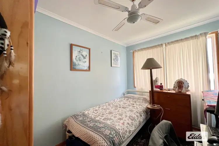 Seventh view of Homely house listing, 167 Abel Road, Lower Wonga QLD 4570