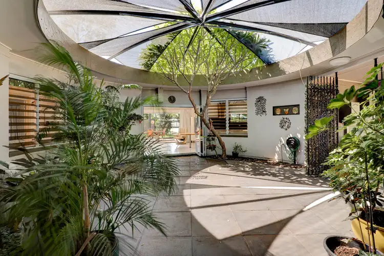 3 Coxen Street, Dalby QLD 4405