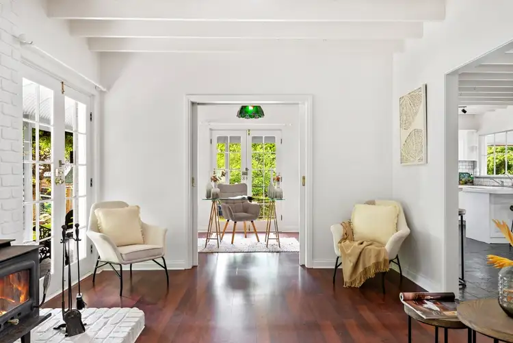 Sixth view of Homely house listing, 40 Strathalbyn Road, Aldgate SA 5154