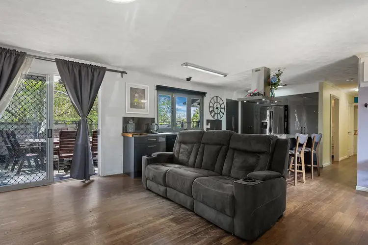 Third view of Homely house listing, 17 Bellis Street, Daisy Hill QLD 4127