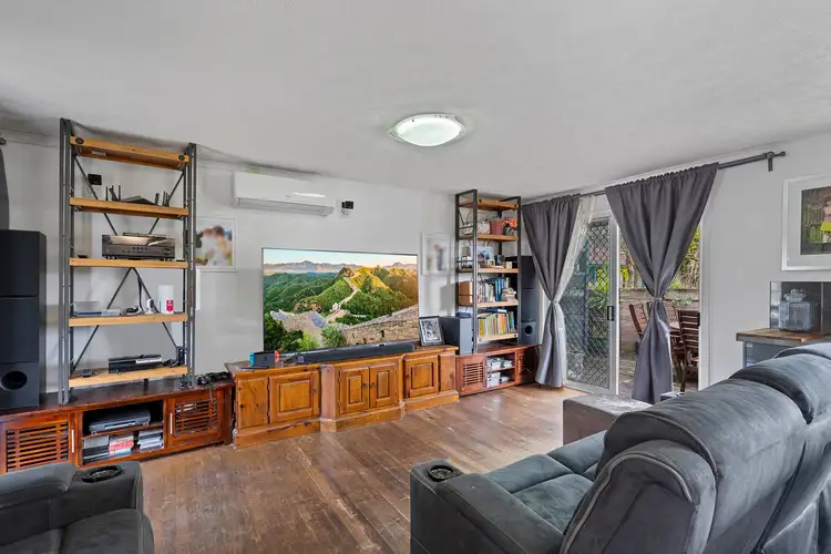 Fourth view of Homely house listing, 17 Bellis Street, Daisy Hill QLD 4127