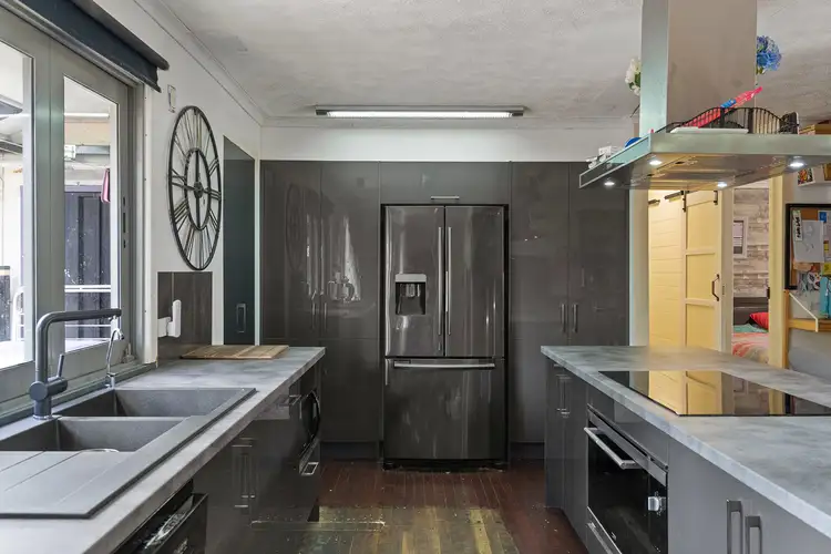 Fifth view of Homely house listing, 17 Bellis Street, Daisy Hill QLD 4127