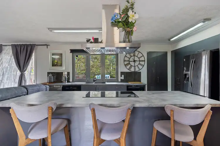 Sixth view of Homely house listing, 17 Bellis Street, Daisy Hill QLD 4127