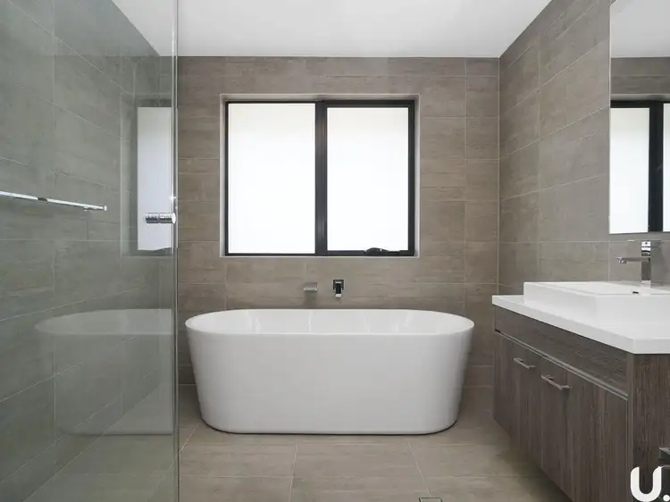 Sixth view of Homely house listing, 12 Bertie Street, Marsden Park NSW 2765