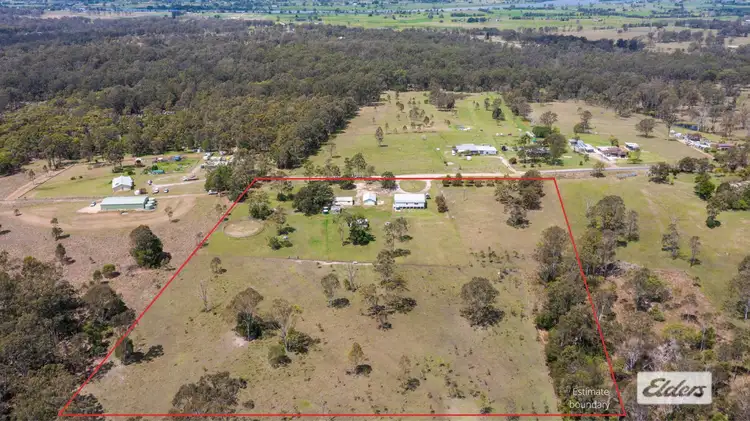 91 Halcyon Drive, Waterview Heights NSW 2460