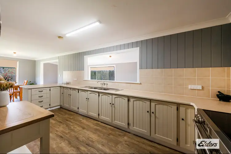 Fifth view of Homely house listing, 91 Halcyon Drive, Waterview Heights NSW 2460