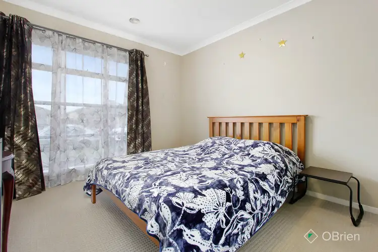 Sixth view of Homely house listing, 26 Jonesfield Street, Craigieburn VIC 3064