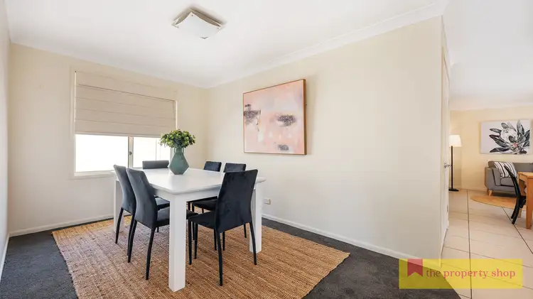 Third view of Homely house listing, 29 Hardy Crescent, Mudgee NSW 2850