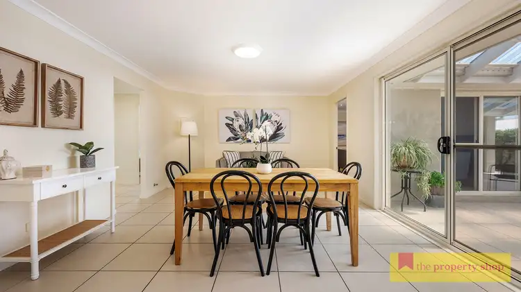 Sixth view of Homely house listing, 29 Hardy Crescent, Mudgee NSW 2850