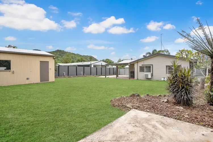 Second view of Homely house listing, 65 Sidlaw Street, Smithfield QLD 4878