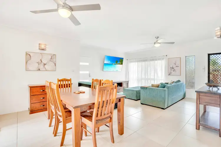 Fourth view of Homely house listing, 65 Sidlaw Street, Smithfield QLD 4878