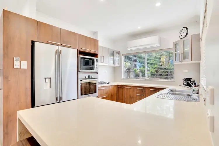 Fifth view of Homely house listing, 65 Sidlaw Street, Smithfield QLD 4878
