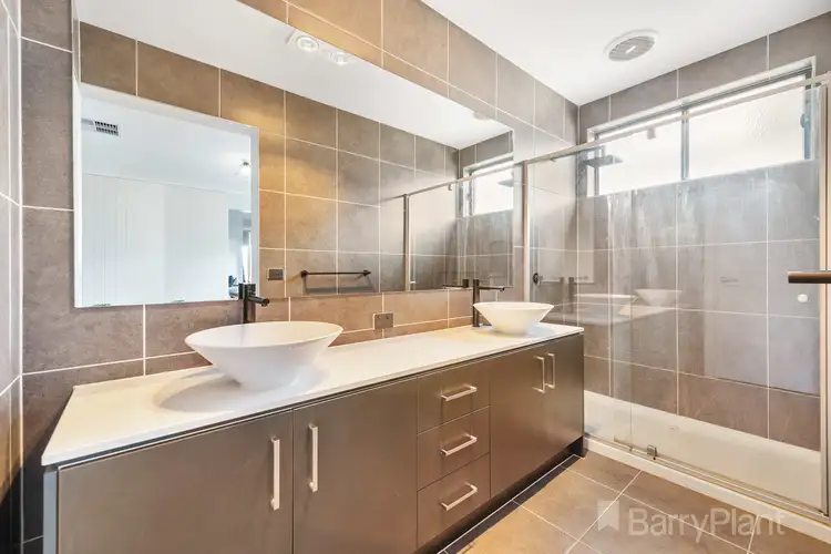 Fourth view of Homely house listing, 7 Hollis Crescent, Bacchus Marsh VIC 3340