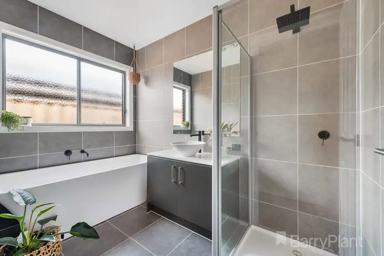 Sixth view of Homely house listing, 7 Hollis Crescent, Bacchus Marsh VIC 3340