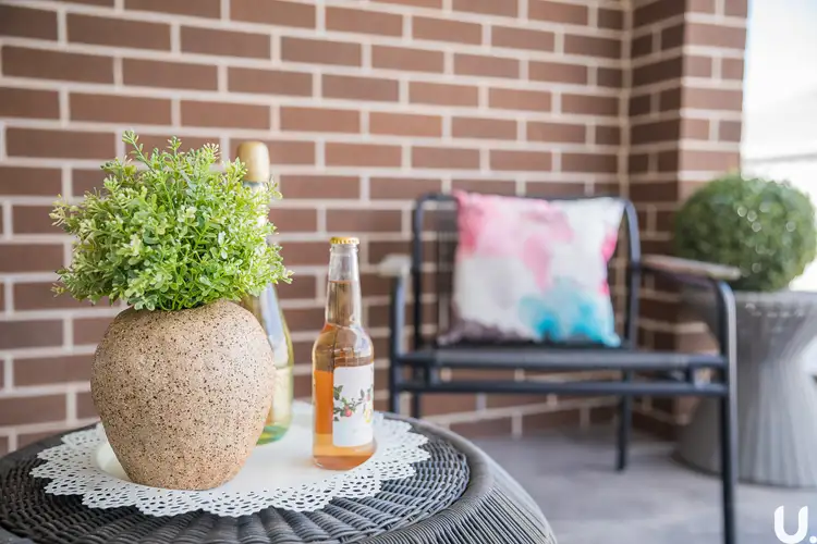 Second view of Homely house listing, 16 Stapleton Avenue, Colebee NSW 2761