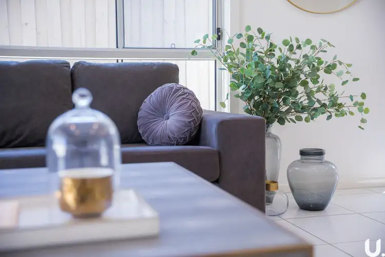 Fourth view of Homely house listing, 16 Stapleton Avenue, Colebee NSW 2761