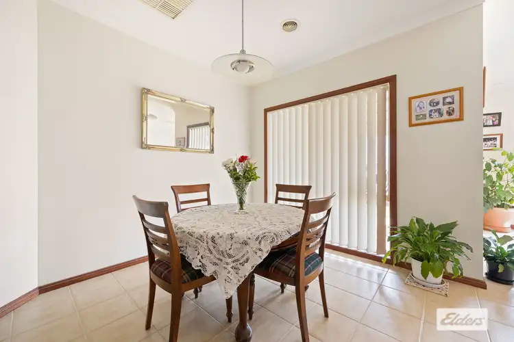 Sixth view of Homely house listing, 20 Firestone Way, Wodonga VIC 3690