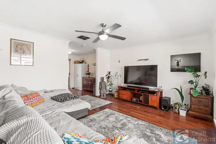 Sixth view of Homely house listing, 40 Contour Drive, Mullaloo WA 6027