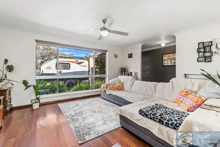 Seventh view of Homely house listing, 40 Contour Drive, Mullaloo WA 6027