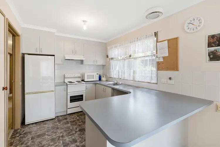 Third view of Homely house listing, 17 Taroona Road, Aireys Inlet VIC 3231