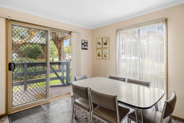 Fourth view of Homely house listing, 17 Taroona Road, Aireys Inlet VIC 3231