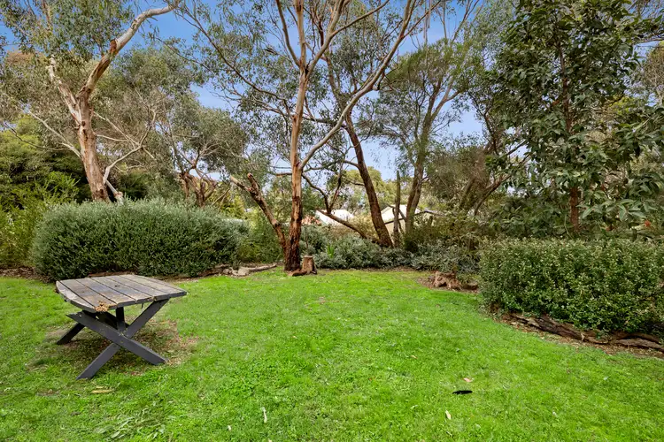 Fifth view of Homely house listing, 17 Taroona Road, Aireys Inlet VIC 3231