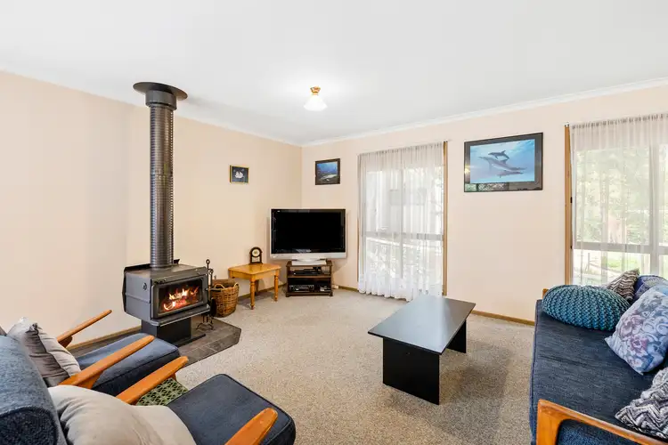 Sixth view of Homely house listing, 17 Taroona Road, Aireys Inlet VIC 3231