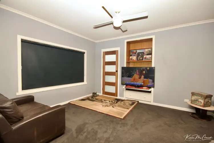 Fourth view of Homely house listing, 4 Darnum-Allambee Road, Darnum VIC 3822