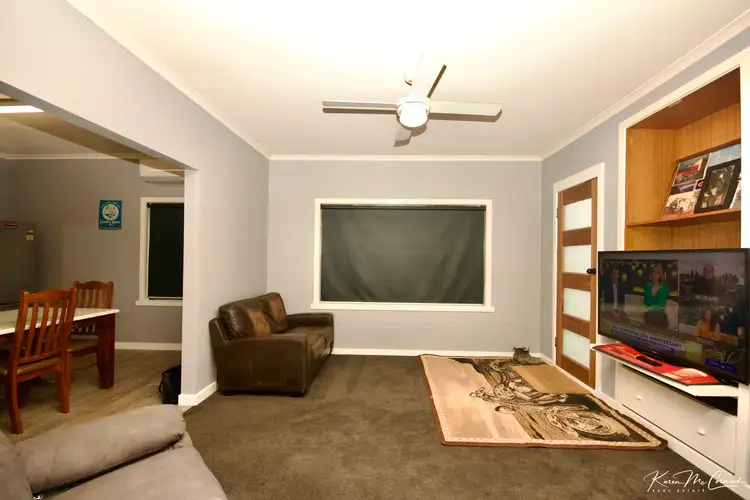 Fifth view of Homely house listing, 4 Darnum-Allambee Road, Darnum VIC 3822