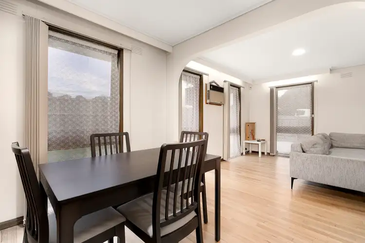 Third view of Homely house listing, 302 Springvale Road, Forest Hill VIC 3131