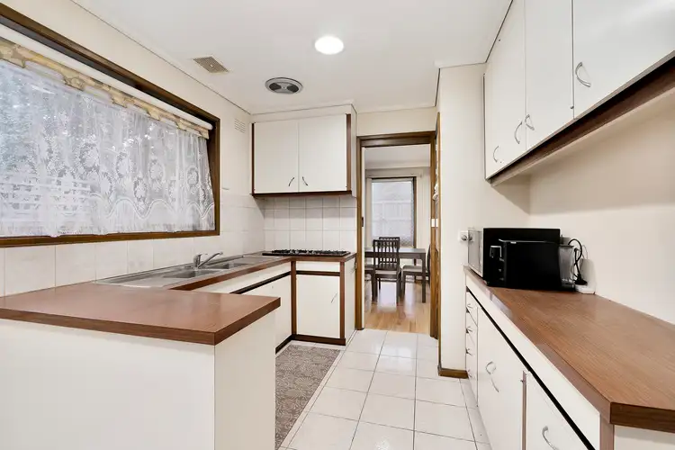Fourth view of Homely house listing, 302 Springvale Road, Forest Hill VIC 3131