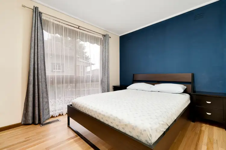 Fifth view of Homely house listing, 302 Springvale Road, Forest Hill VIC 3131
