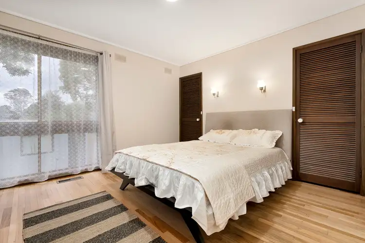 Sixth view of Homely house listing, 302 Springvale Road, Forest Hill VIC 3131